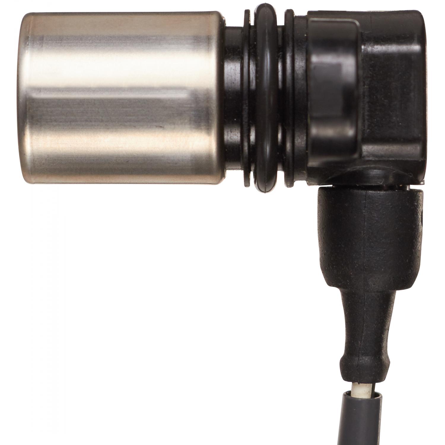 Spectra Premium S10542 - Engine Camshaft Position Sensor Spectra Premium S10542 Engine Camshaft Position Sensor product image 3 of 5