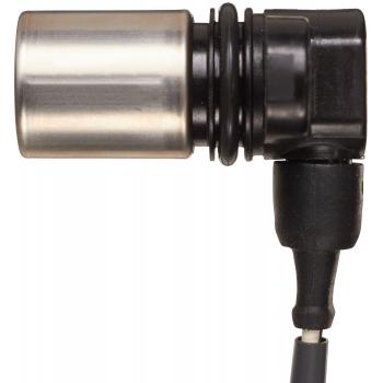 2009 Jaguar XKR Engine Camshaft Position Sensor Left Spectra Premium S10542 image 3 of 4