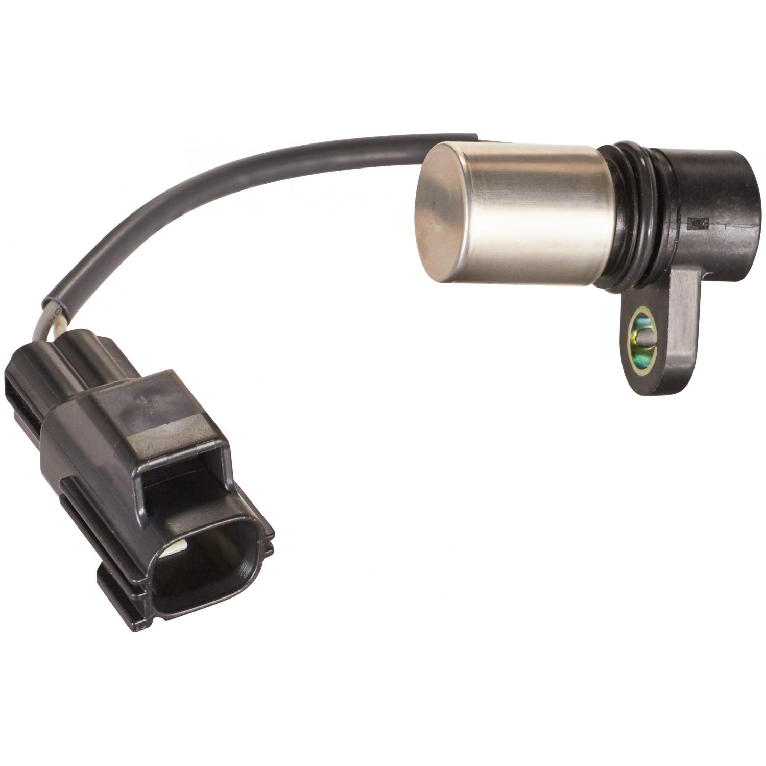Spectra Premium S10542 - Engine Camshaft Position Sensor Spectra Premium S10542 Engine Camshaft Position Sensor product image 4 of 5