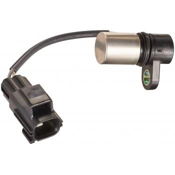 2009 Jaguar XKR Engine Camshaft Position Sensor Left Spectra Premium S10542 image 4 of 4