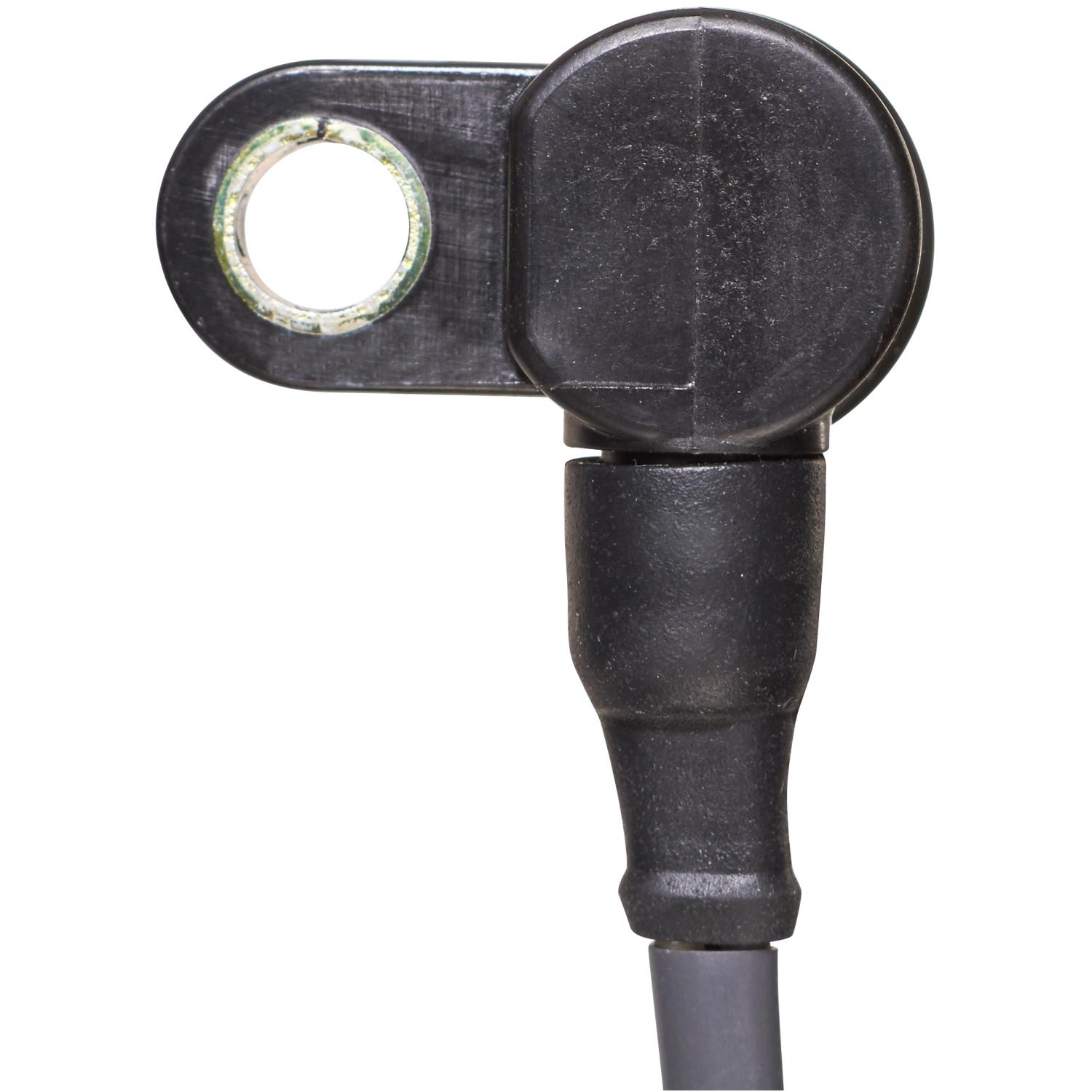 Spectra Premium S10542 - Engine Camshaft Position Sensor Spectra Premium S10542 Engine Camshaft Position Sensor product image 5 of 5