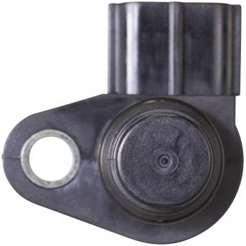 2009 Volvo XC90 Engine Camshaft Position Sensor Spectra Premium S10543 image 1 of 4