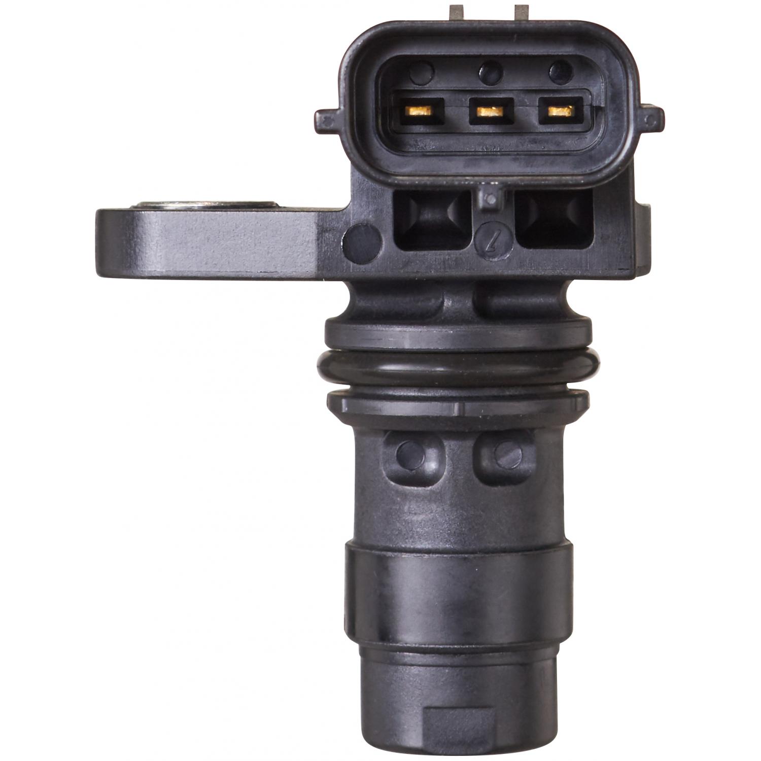 Spectra Premium S10543 - Engine Camshaft Position Sensor Spectra Premium S10543 Engine Camshaft Position Sensor product image 2 of 5