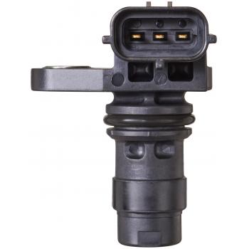 2009 Volvo XC90 Engine Camshaft Position Sensor Spectra Premium S10543 image 2 of 4