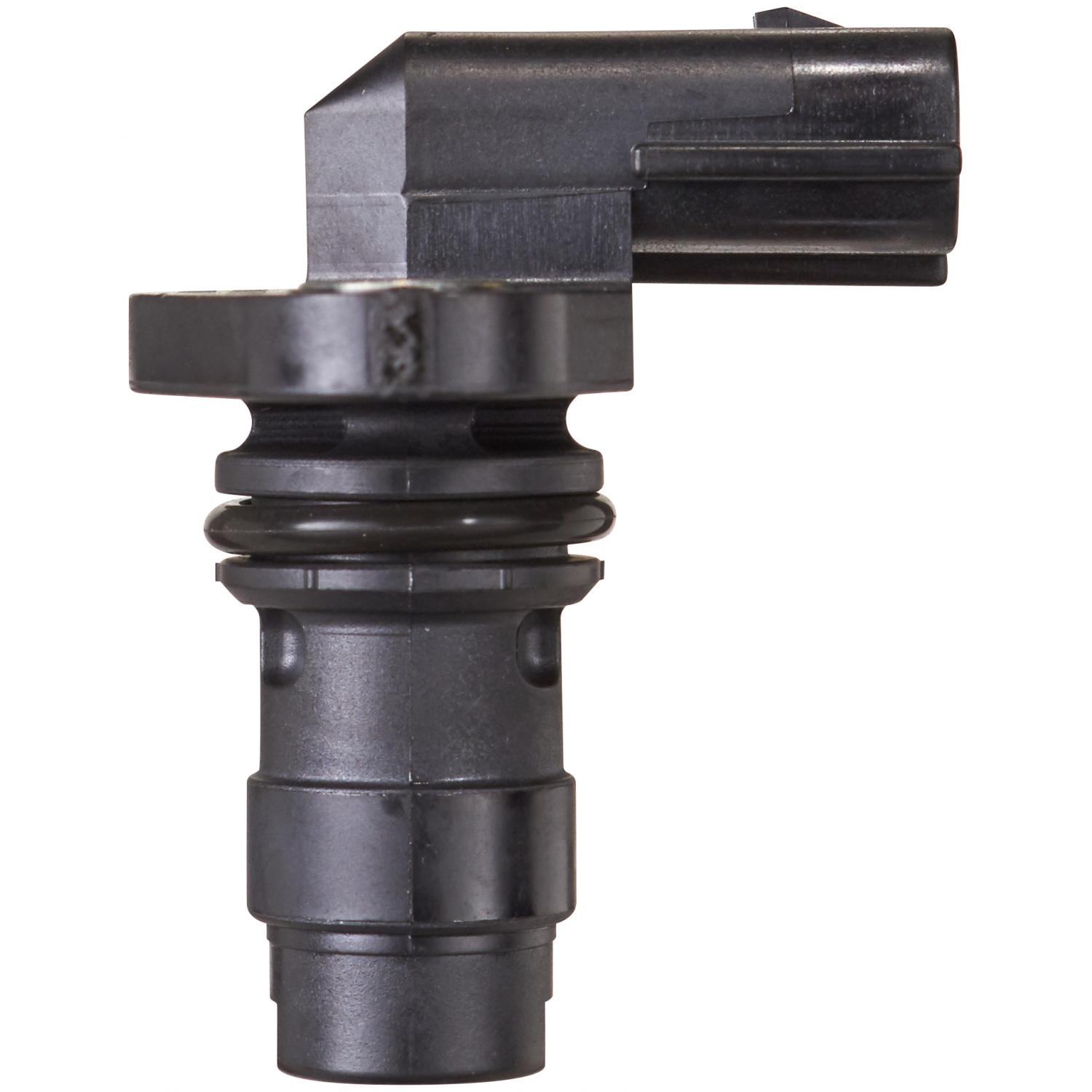Spectra Premium S10543 - Engine Camshaft Position Sensor Spectra Premium S10543 Engine Camshaft Position Sensor product image 3 of 5