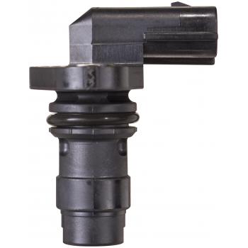 2009 Volvo XC90 Engine Camshaft Position Sensor Spectra Premium S10543 image 3 of 4