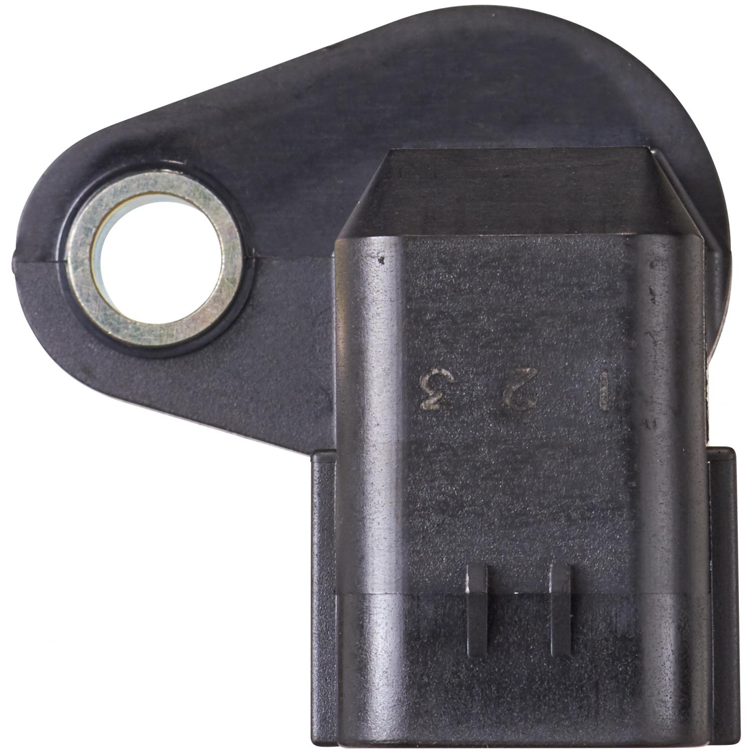 Spectra Premium S10543 - Engine Camshaft Position Sensor Spectra Premium S10543 Engine Camshaft Position Sensor product image 4 of 5