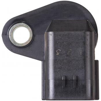 2009 Volvo XC90 Engine Camshaft Position Sensor Spectra Premium S10543 image 4 of 4
