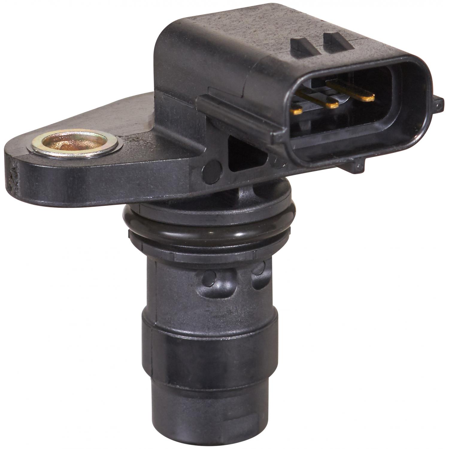 Spectra Premium S10543 - Engine Camshaft Position Sensor Spectra Premium S10543 Engine Camshaft Position Sensor product image 5 of 5