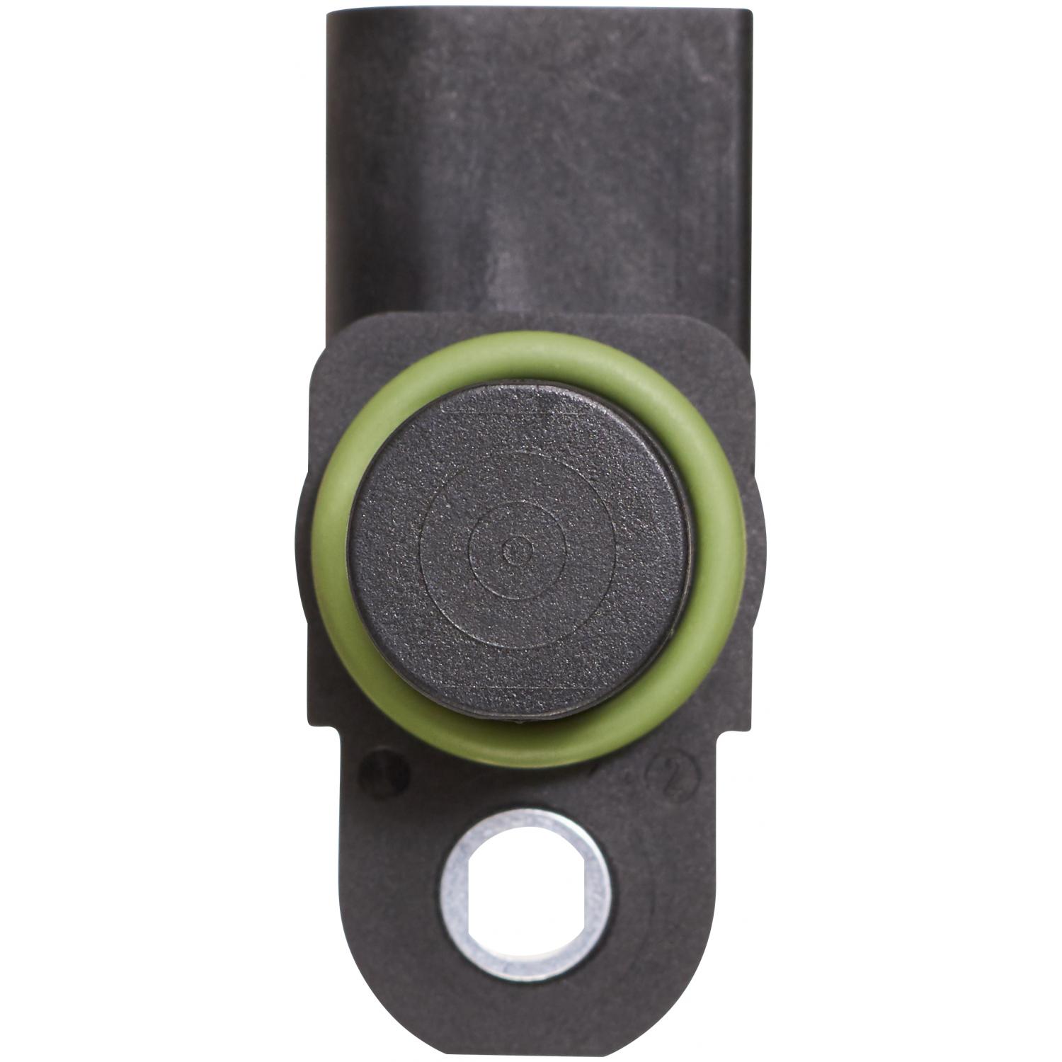 Spectra Premium S10544 - Engine Camshaft Position Sensor Spectra Premium S10544 Engine Camshaft Position Sensor product image 1 of 5