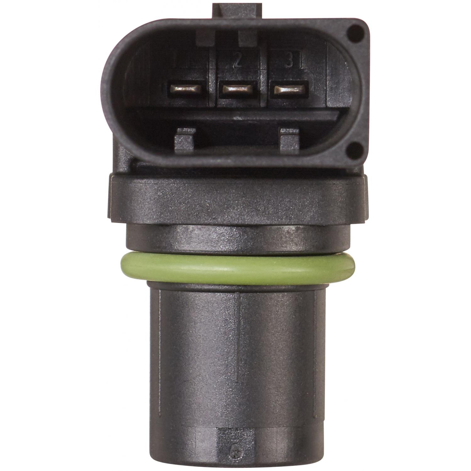 Spectra Premium S10544 - Engine Camshaft Position Sensor Spectra Premium S10544 Engine Camshaft Position Sensor product image 2 of 5