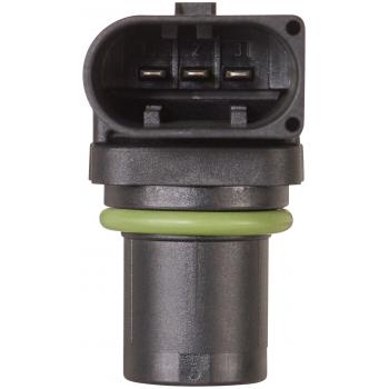 2013 BMW M3 Engine Camshaft Position Sensor Spectra Premium S10544 image 2 of 4