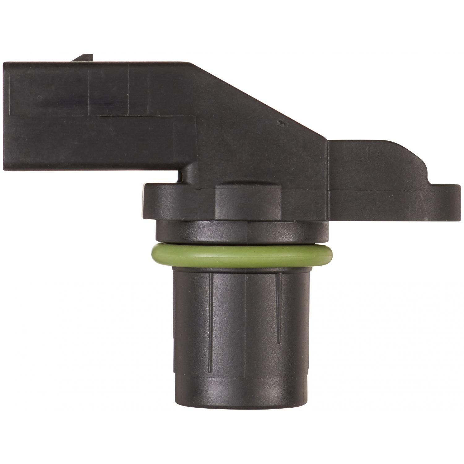Spectra Premium S10544 - Engine Camshaft Position Sensor Spectra Premium S10544 Engine Camshaft Position Sensor product image 3 of 5