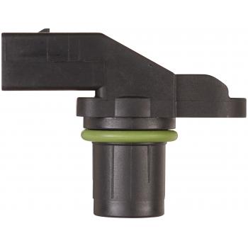2013 BMW M3 Engine Camshaft Position Sensor Spectra Premium S10544 image 3 of 4