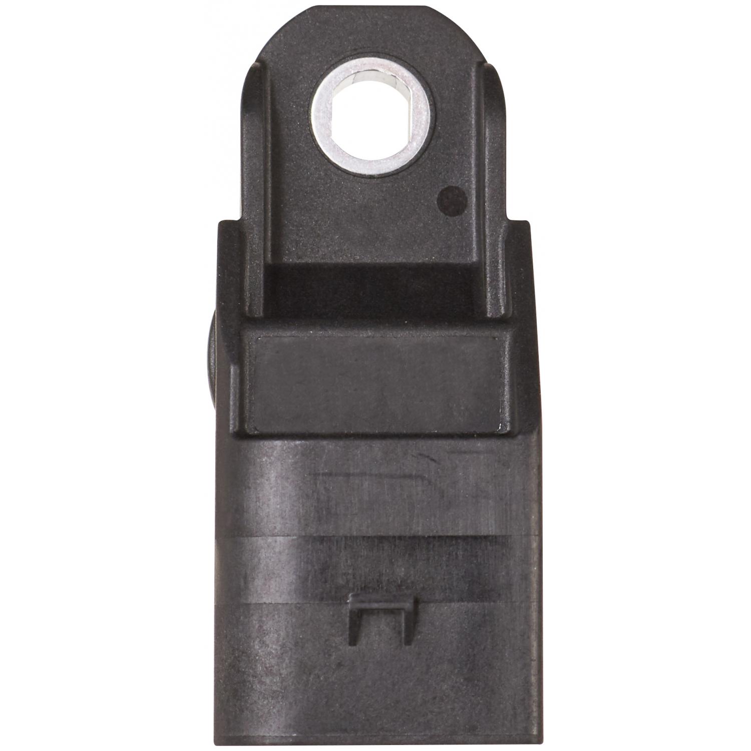 Spectra Premium S10544 - Engine Camshaft Position Sensor Spectra Premium S10544 Engine Camshaft Position Sensor product image 4 of 5