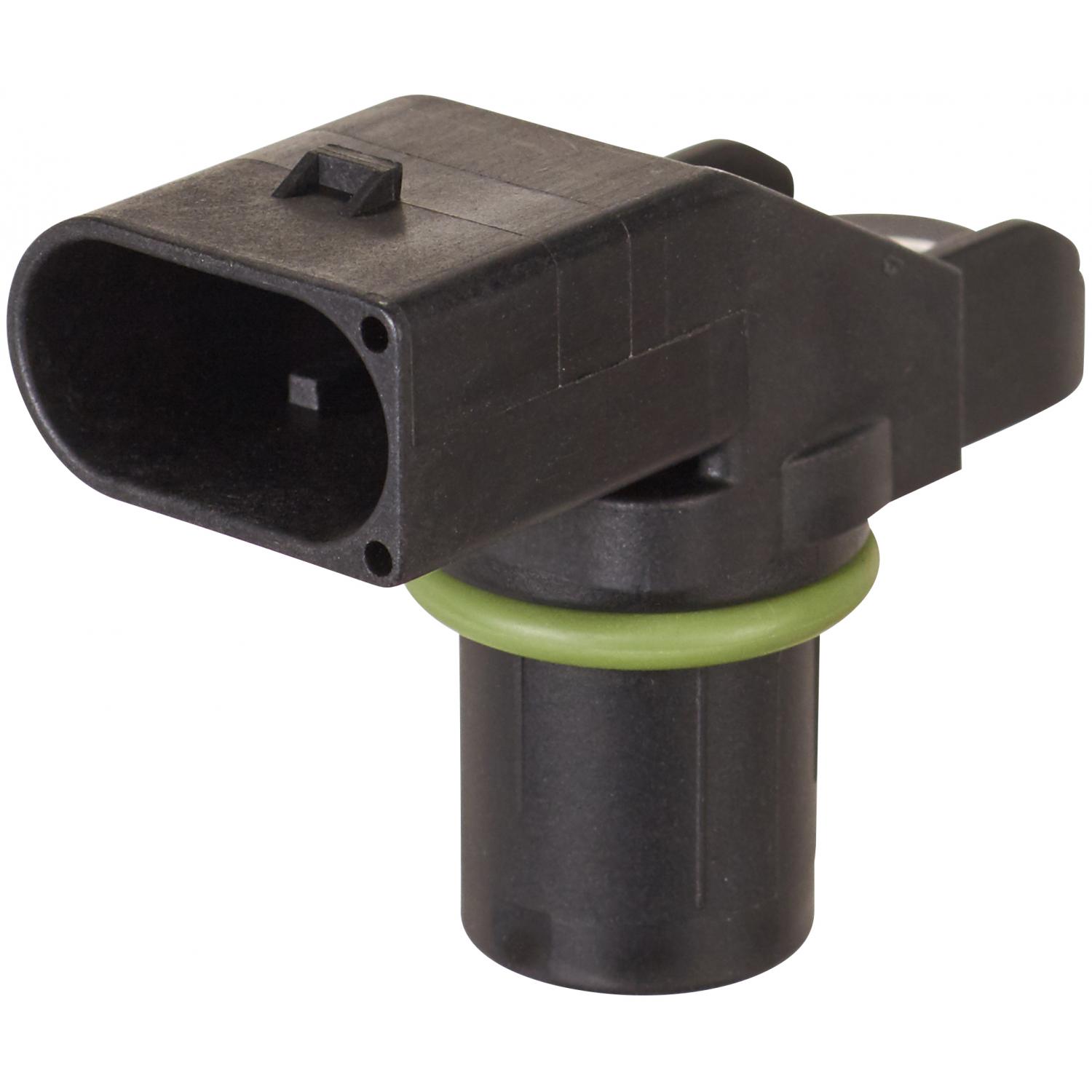 Spectra Premium S10544 - Engine Camshaft Position Sensor Spectra Premium S10544 Engine Camshaft Position Sensor product image 5 of 5