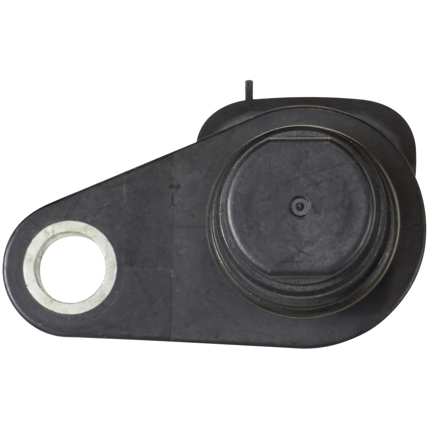 Spectra Premium S10545 - Engine Camshaft Position Sensor Spectra Premium S10545 Engine Camshaft Position Sensor product image 1 of 5