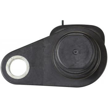 2005 GMC Sierra 3500 Engine Camshaft Position Sensor Spectra Premium S10545 image 1 of 4