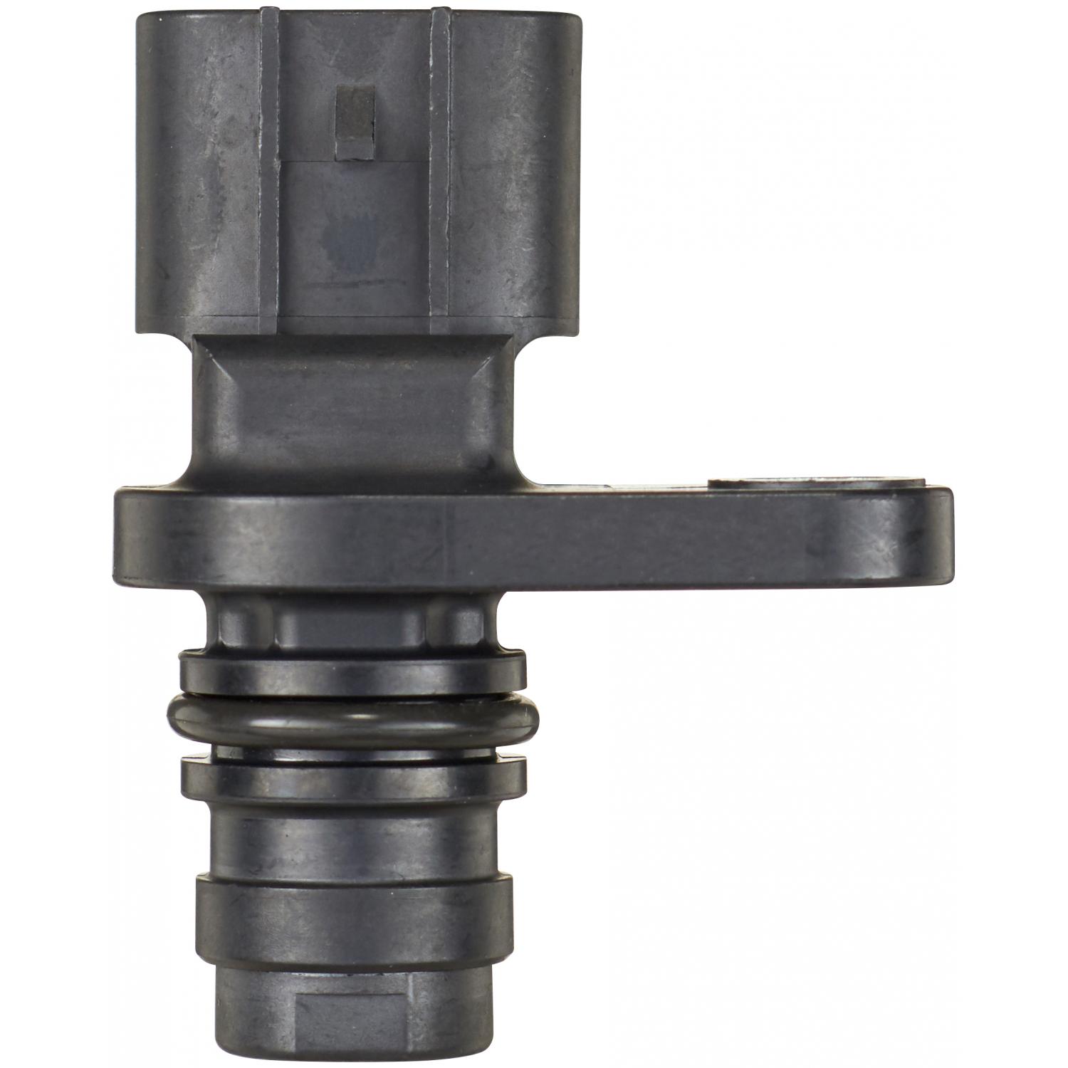 Spectra Premium S10545 - Engine Camshaft Position Sensor Spectra Premium S10545 Engine Camshaft Position Sensor product image 2 of 5