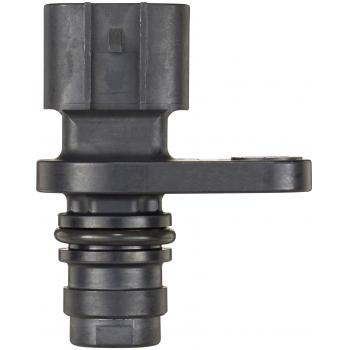 2005 GMC Sierra 3500 Engine Camshaft Position Sensor Spectra Premium S10545 image 2 of 4