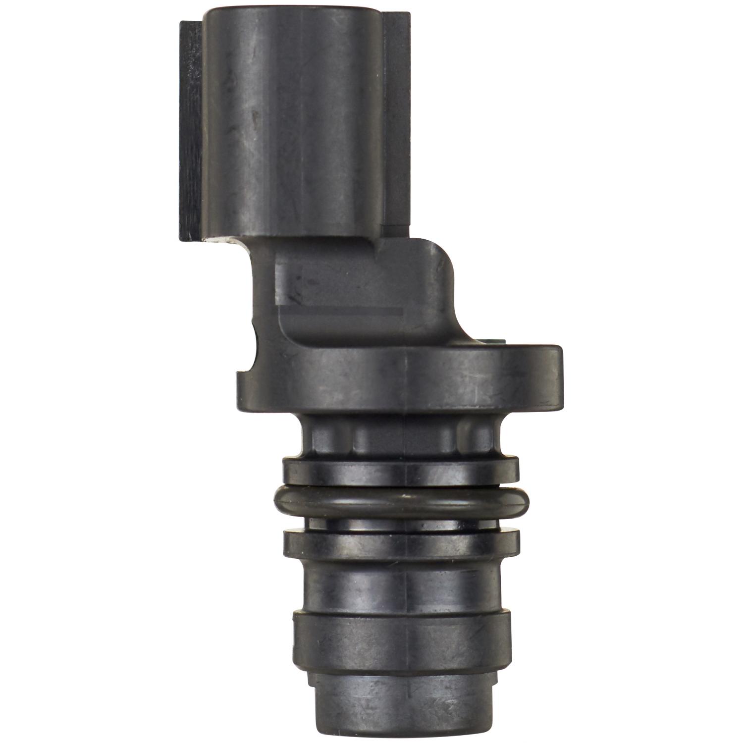Spectra Premium S10545 - Engine Camshaft Position Sensor Spectra Premium S10545 Engine Camshaft Position Sensor product image 3 of 5