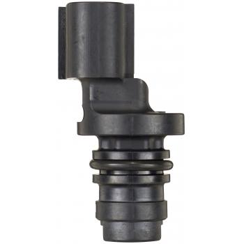 2005 GMC Sierra 3500 Engine Camshaft Position Sensor Spectra Premium S10545 image 3 of 4