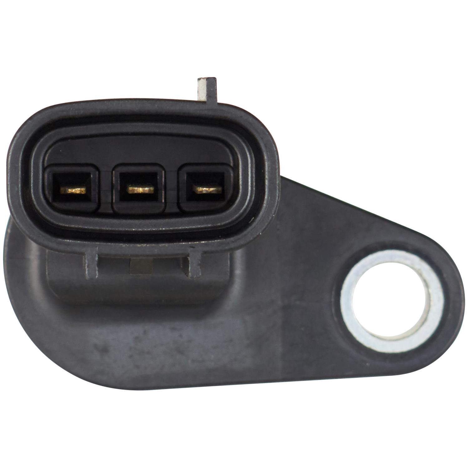 Spectra Premium S10545 - Engine Camshaft Position Sensor Spectra Premium S10545 Engine Camshaft Position Sensor product image 4 of 5