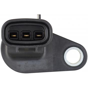 2005 GMC Sierra 3500 Engine Camshaft Position Sensor Spectra Premium S10545 image 4 of 4