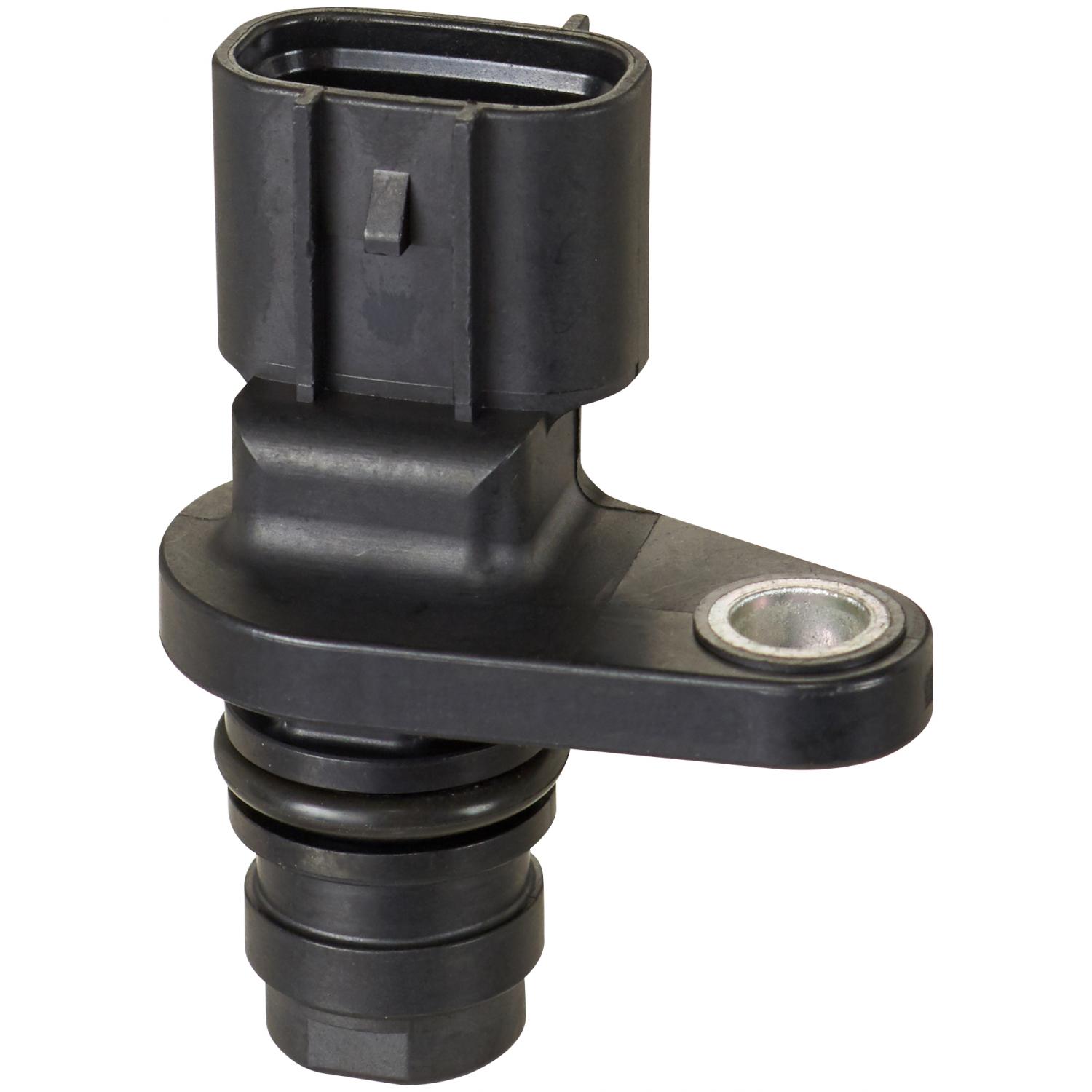 Spectra Premium S10545 - Engine Camshaft Position Sensor Spectra Premium S10545 Engine Camshaft Position Sensor product image 5 of 5