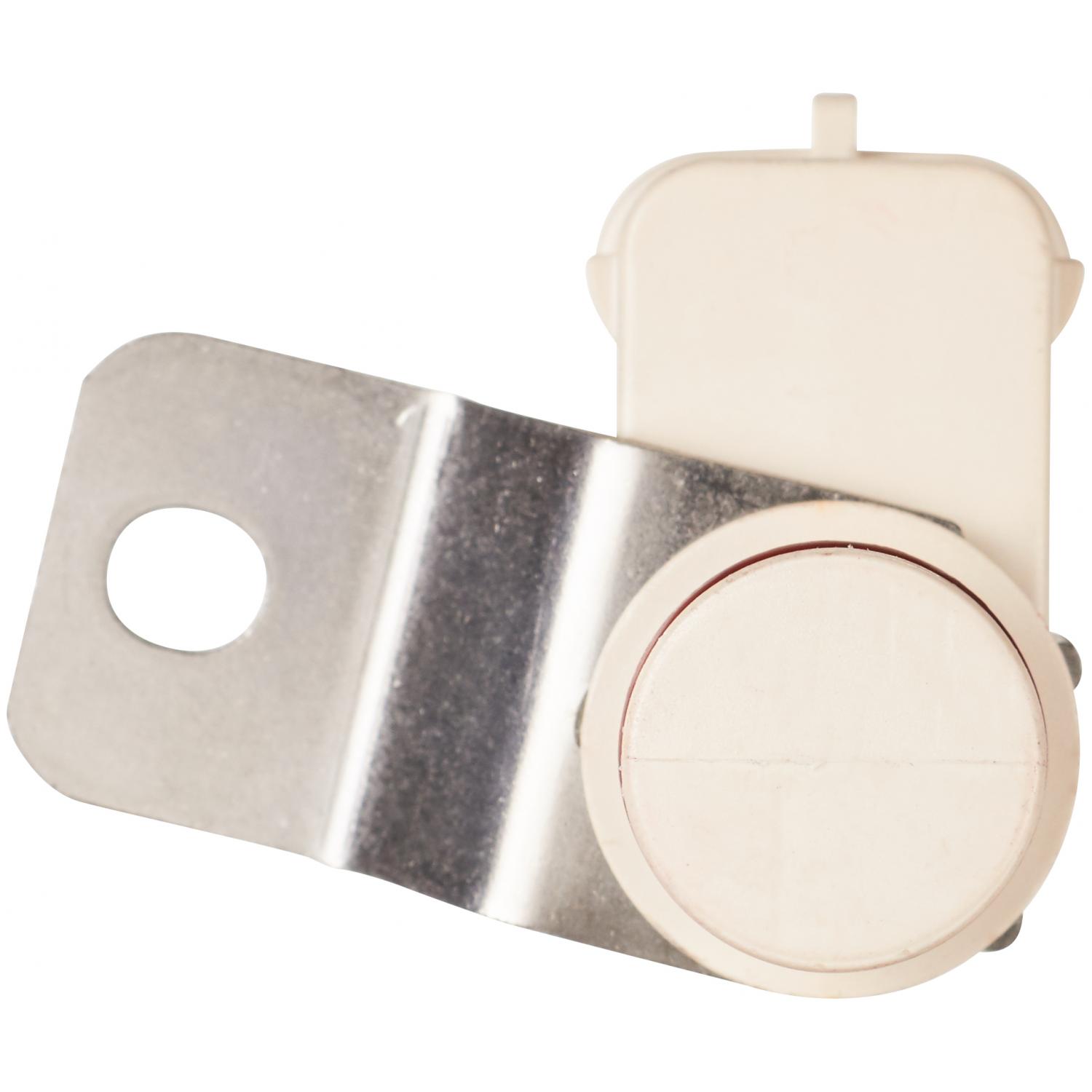 Spectra Premium S10547 - Engine Camshaft Position Sensor Spectra Premium S10547 Engine Camshaft Position Sensor product image 1 of 5