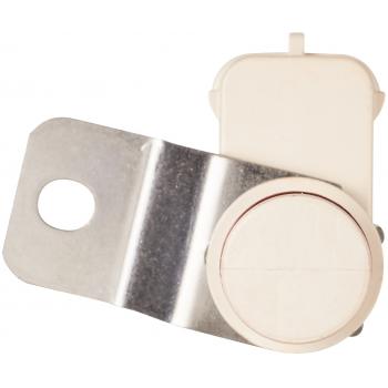 Spectra Premium S10547 product image
