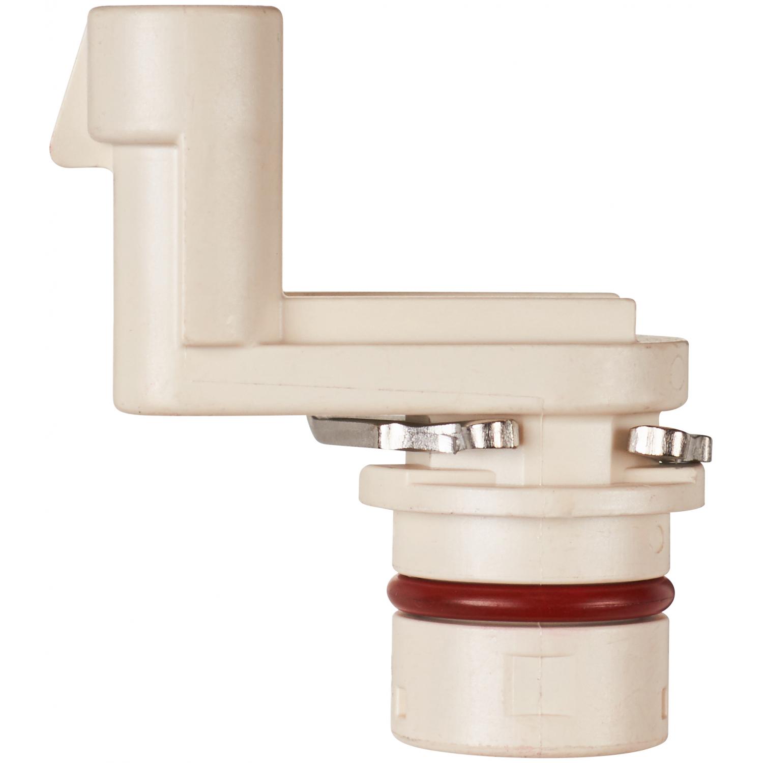 Spectra Premium S10547 - Engine Camshaft Position Sensor Spectra Premium S10547 Engine Camshaft Position Sensor product image 3 of 5