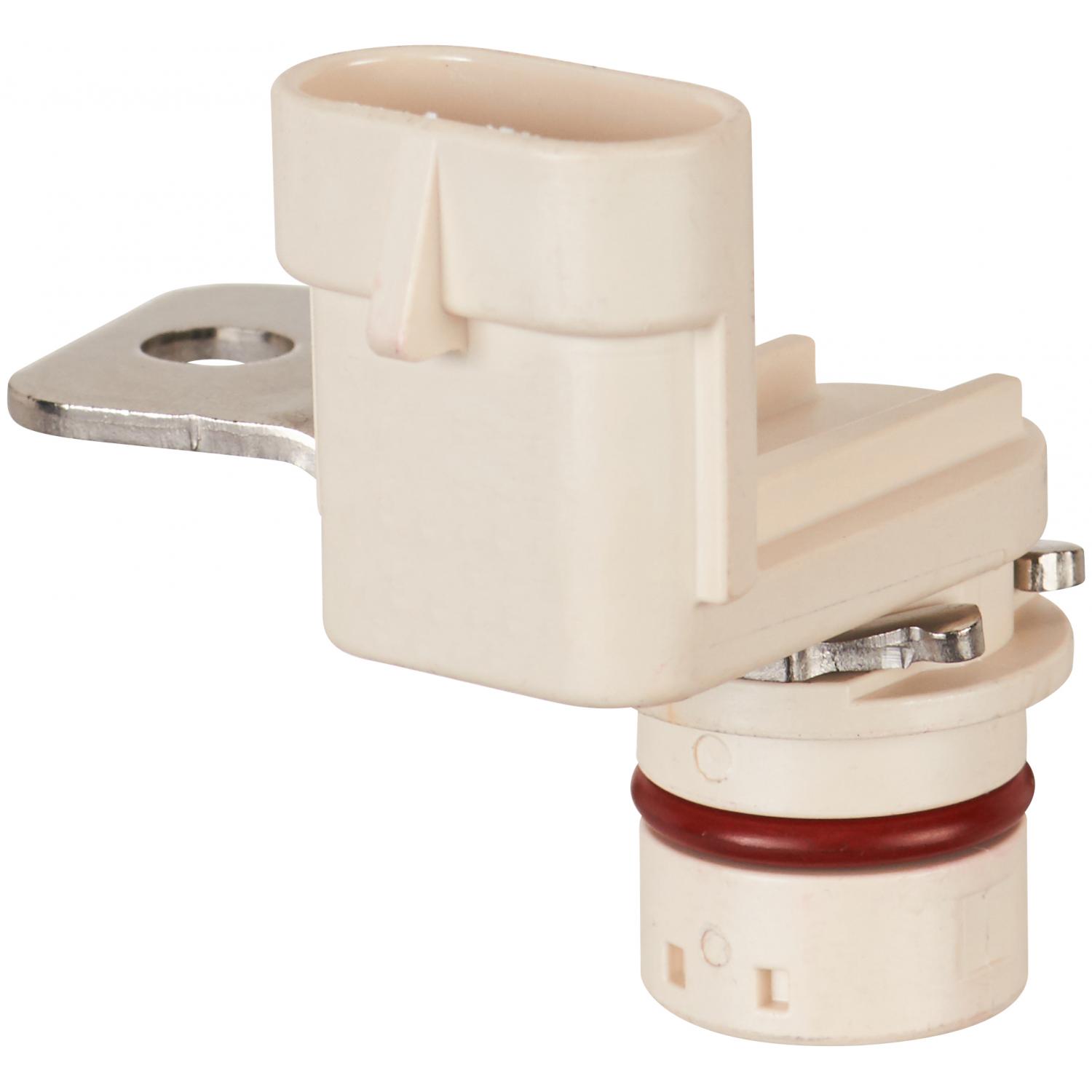 Spectra Premium S10547 - Engine Camshaft Position Sensor Spectra Premium S10547 Engine Camshaft Position Sensor product image 5 of 5