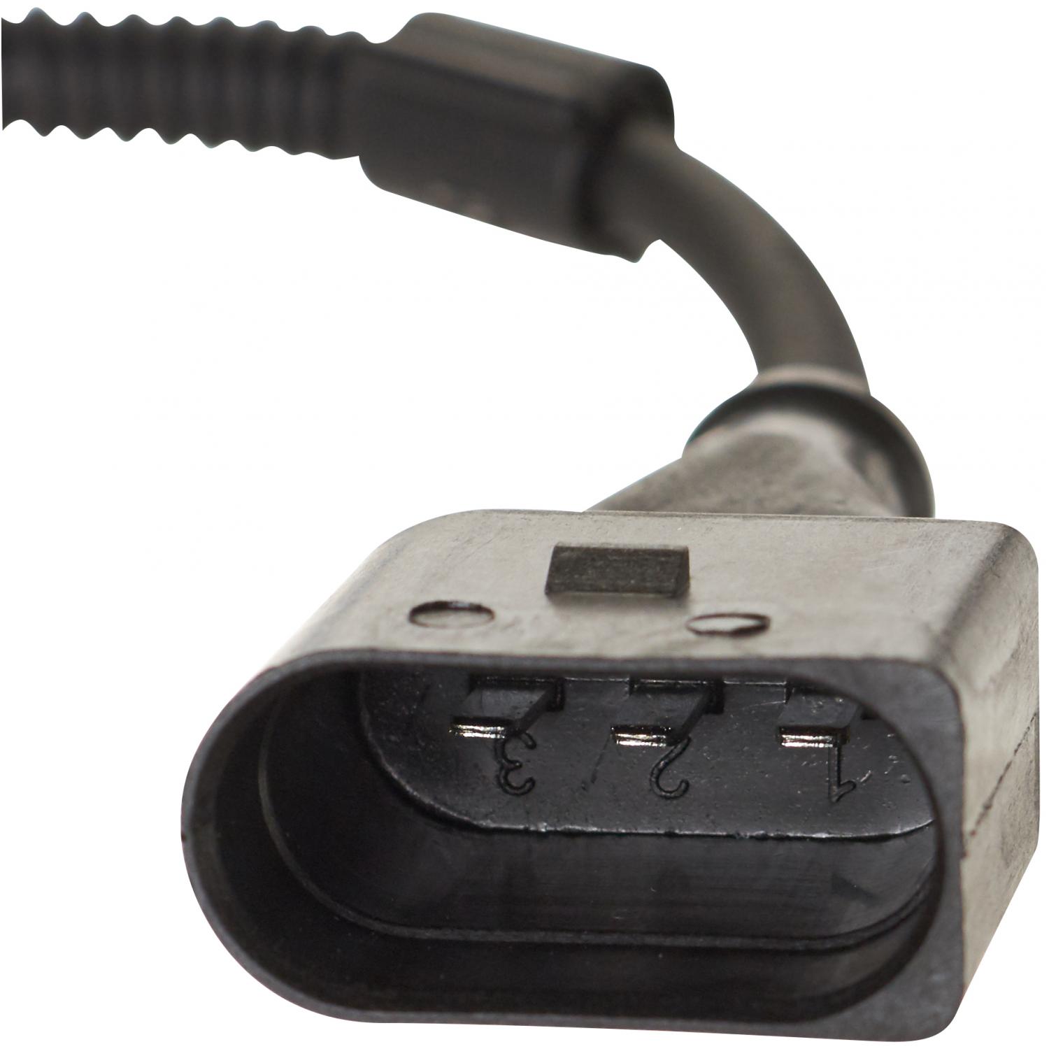 Spectra Premium S10548 - Engine Camshaft Position Sensor Spectra Premium S10548 Engine Camshaft Position Sensor product image 1 of 5