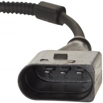 2006 Volkswagen Golf Engine Camshaft Position Sensor Spectra Premium S10548 image 1 of 4