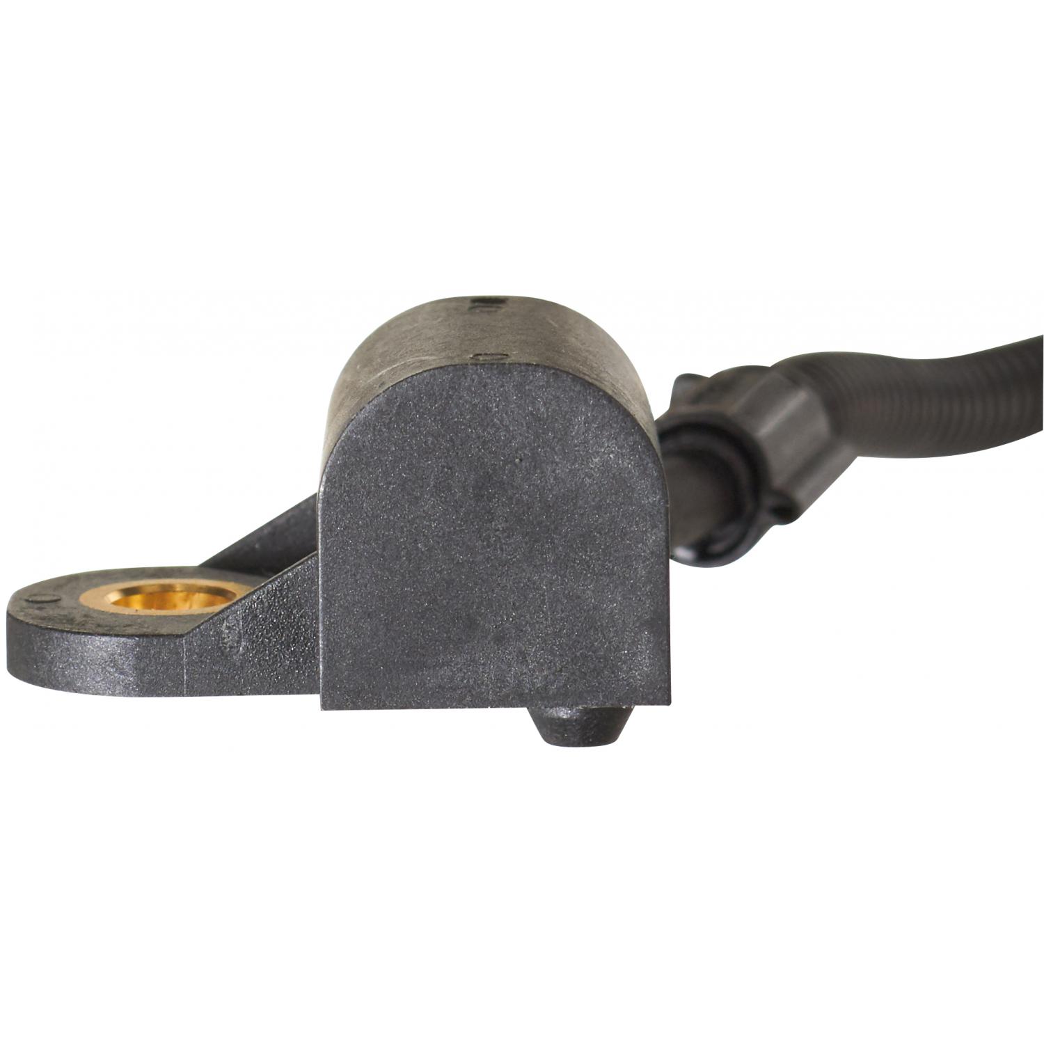 Spectra Premium S10548 - Engine Camshaft Position Sensor Spectra Premium S10548 Engine Camshaft Position Sensor product image 2 of 5