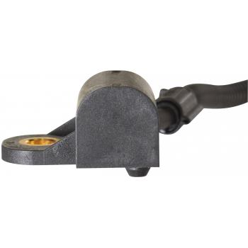 2006 Volkswagen Golf Engine Camshaft Position Sensor Spectra Premium S10548 image 2 of 4