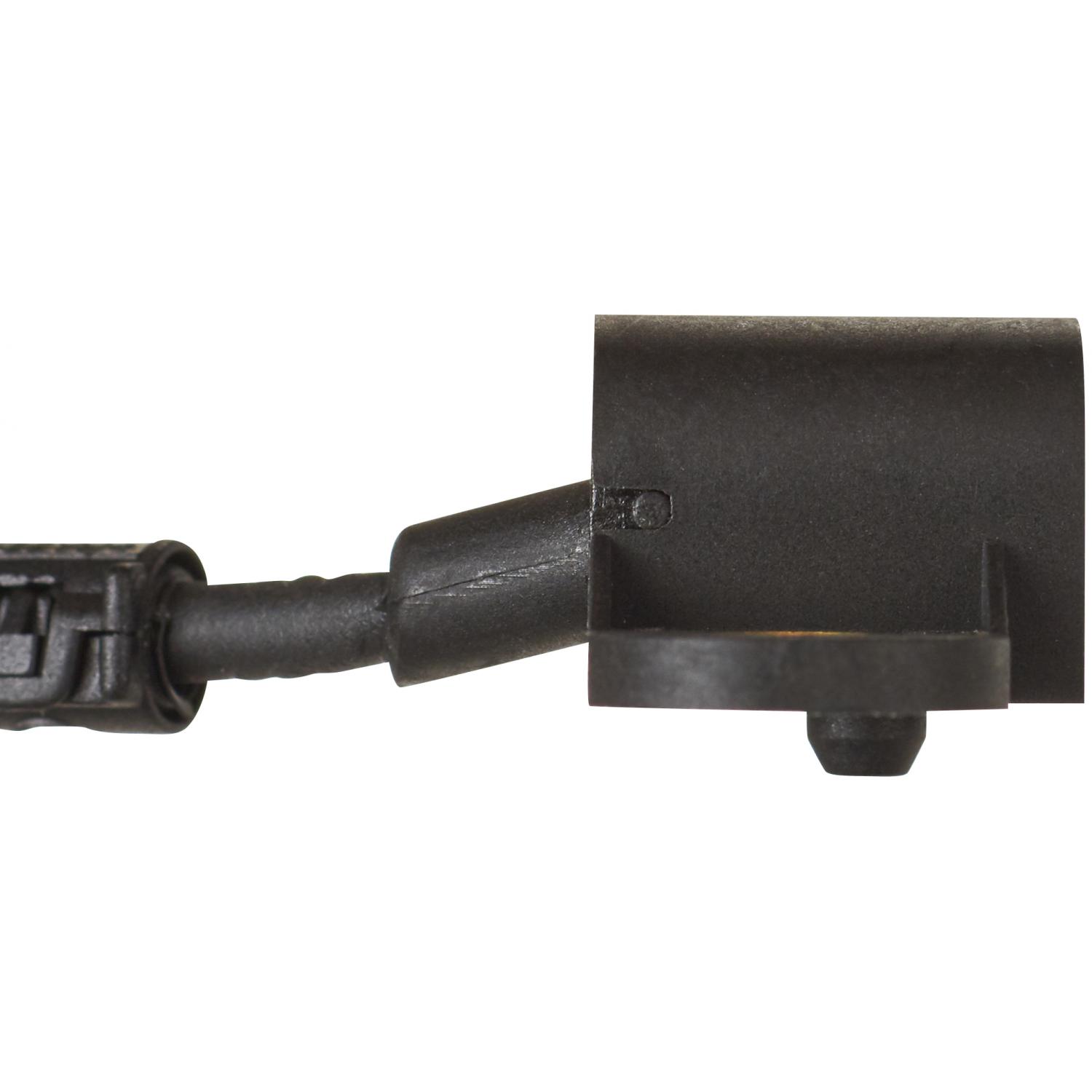 Spectra Premium S10548 - Engine Camshaft Position Sensor Spectra Premium S10548 Engine Camshaft Position Sensor product image 3 of 5
