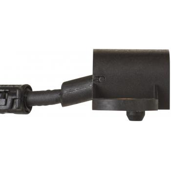 2006 Volkswagen Golf Engine Camshaft Position Sensor Spectra Premium S10548 image 3 of 4