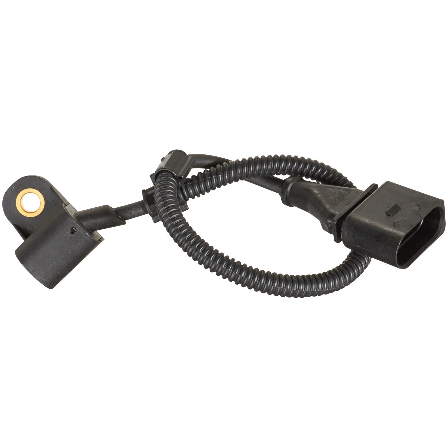 Spectra Premium S10548 - Engine Camshaft Position Sensor Spectra Premium S10548 Engine Camshaft Position Sensor product image 4 of 5