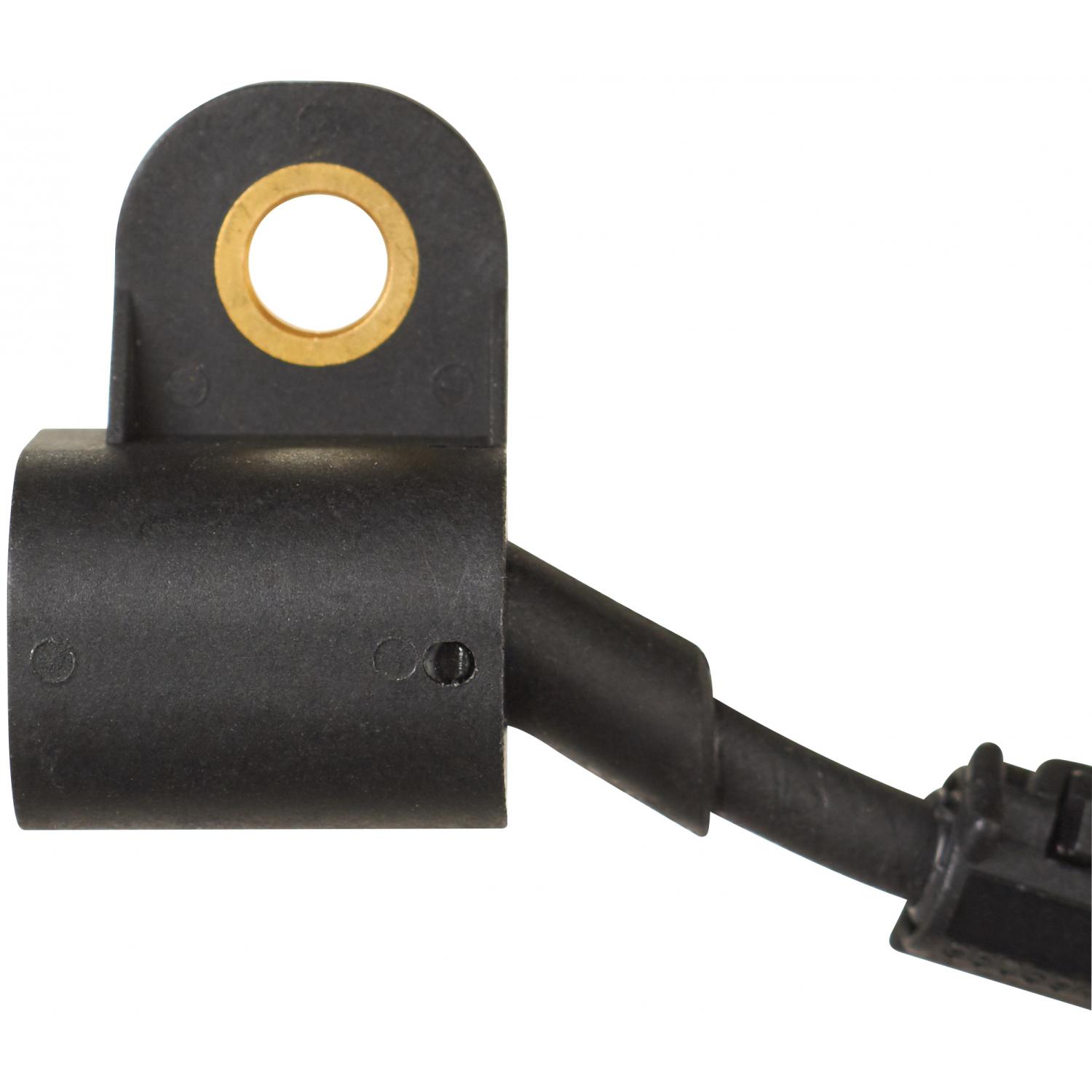 Spectra Premium S10548 - Engine Camshaft Position Sensor Spectra Premium S10548 Engine Camshaft Position Sensor product image 5 of 5