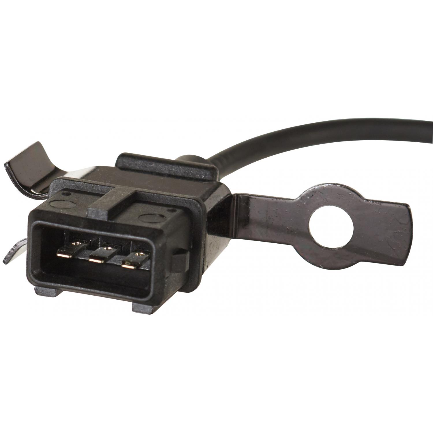 Spectra Premium S10549 - Engine Camshaft Position Sensor Spectra Premium S10549 Engine Camshaft Position Sensor product image 1 of 5