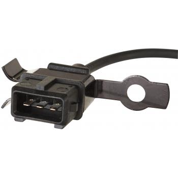 Spectra Premium S10549 product image