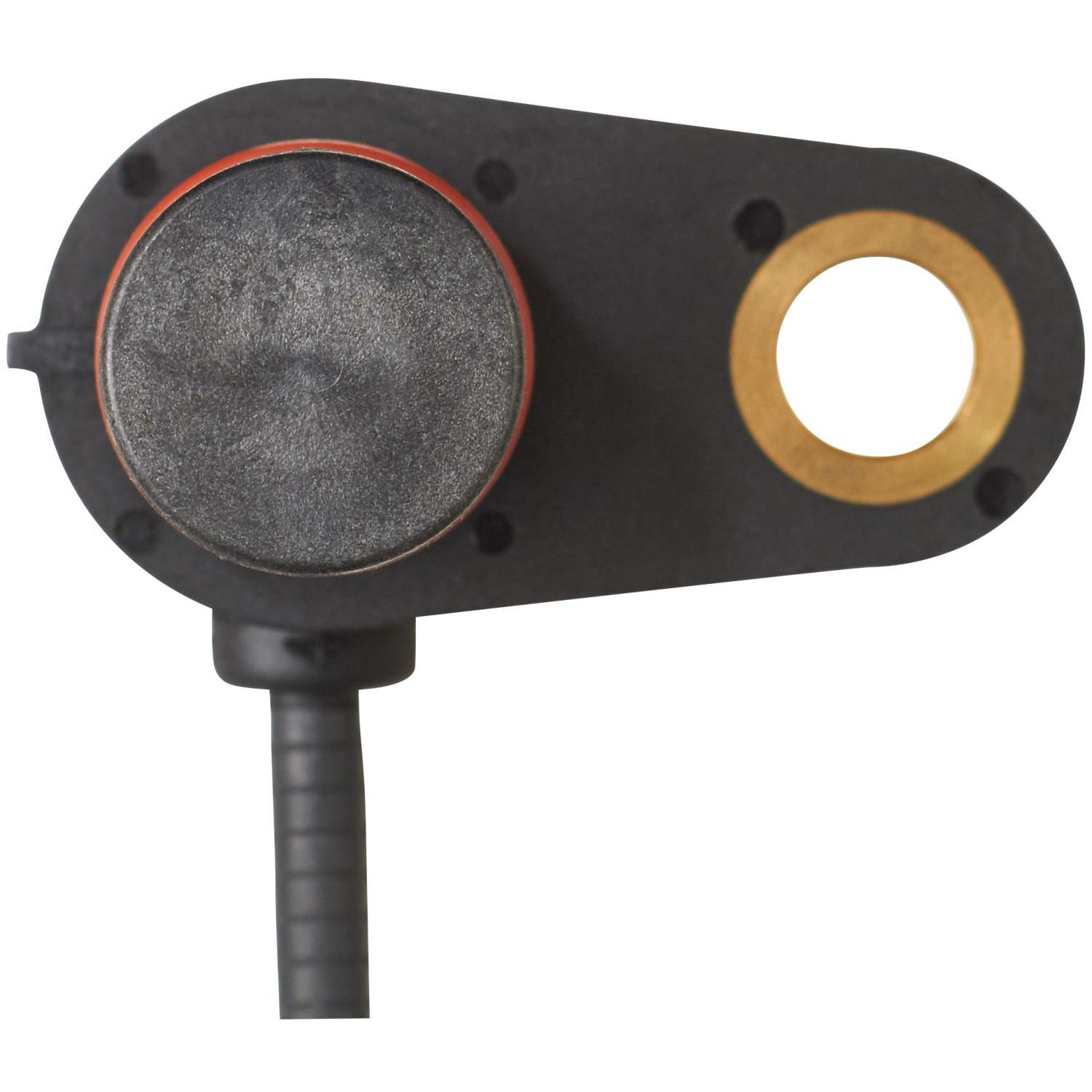 Spectra Premium S10549 - Engine Camshaft Position Sensor Spectra Premium S10549 Engine Camshaft Position Sensor product image 2 of 5