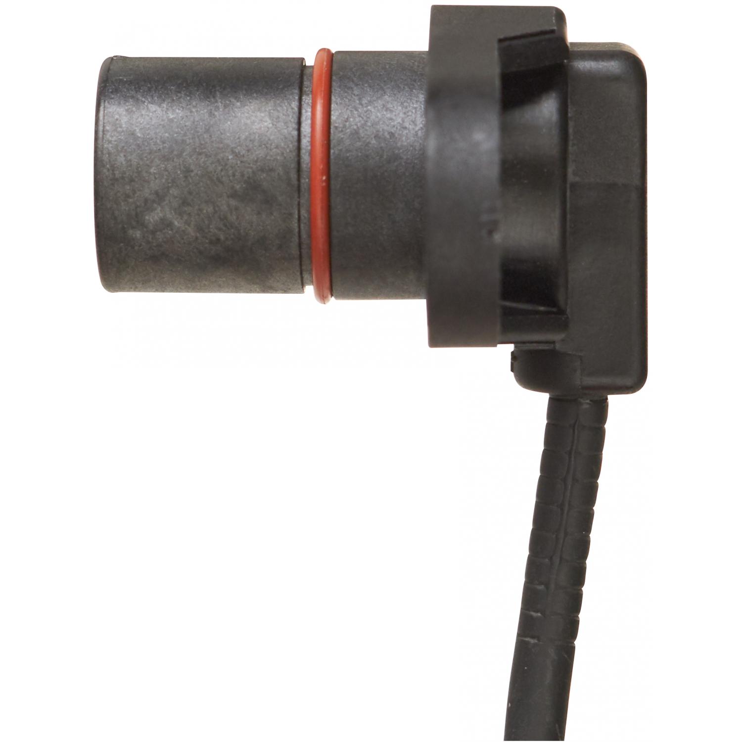 Spectra Premium S10549 - Engine Camshaft Position Sensor Spectra Premium S10549 Engine Camshaft Position Sensor product image 3 of 5