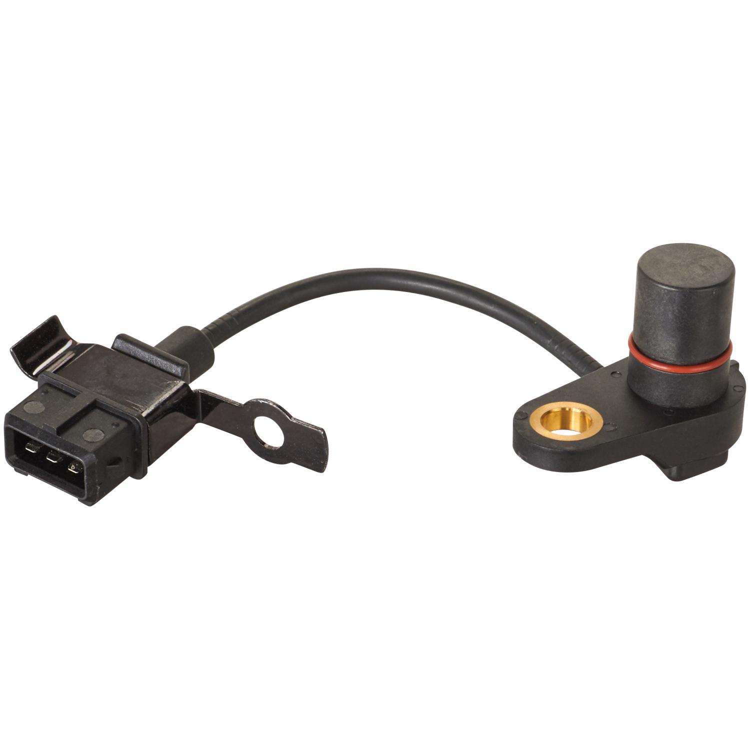 Spectra Premium S10549 - Engine Camshaft Position Sensor Spectra Premium S10549 Engine Camshaft Position Sensor product image 4 of 5