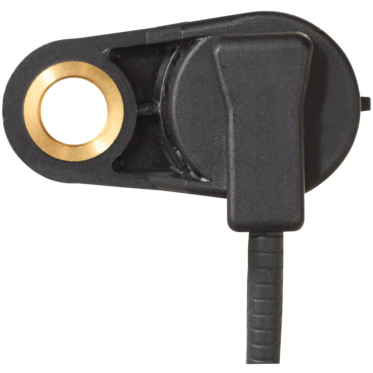 Spectra Premium S10549 - Engine Camshaft Position Sensor Spectra Premium S10549 Engine Camshaft Position Sensor product image 5 of 5
