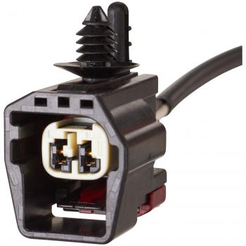 2009 Land Rover Range Rover Sport Engine Camshaft Position Sensor Right Spectra Premium S10551 image 1 of 4