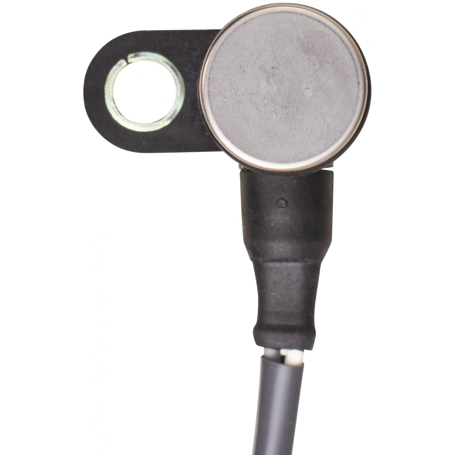 Spectra Premium S10551 - Engine Camshaft Position Sensor Spectra Premium S10551 Engine Camshaft Position Sensor product image 2 of 5