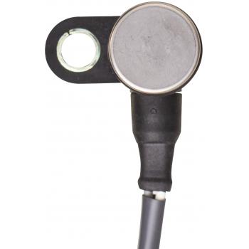 2009 Land Rover Range Rover Sport Engine Camshaft Position Sensor Right Spectra Premium S10551 image 2 of 4